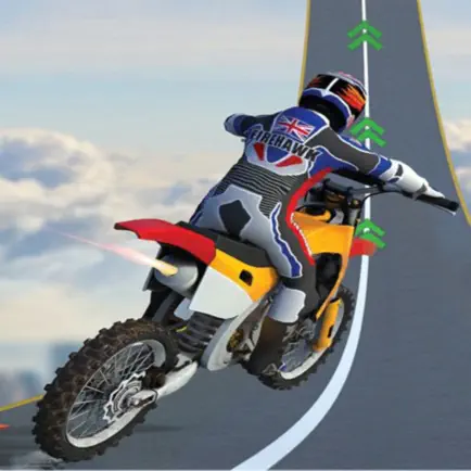 Bike Racing: 3D Bike Race Game Cheats