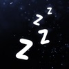 Relaxing Ambience:Sleep Sounds icon