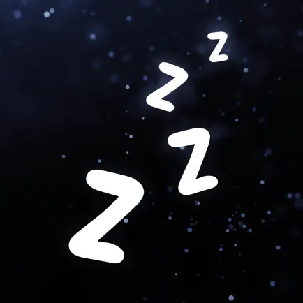 Relaxing Ambience:Sleep Sounds Cheats