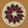 Speak Navajo Language Volume 4 icon