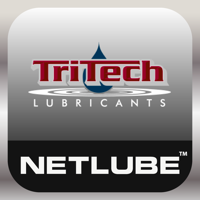 NetLube TriTech Australia