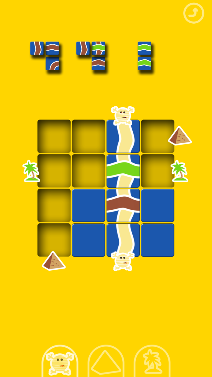 The Right Path - Full version