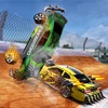 Car Crash Racing Stunts 2022 icon