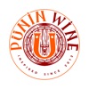 PuninWine icon