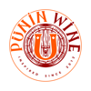 PuninWine - CWS COLLECTION OF WINE SAMPLES LTD