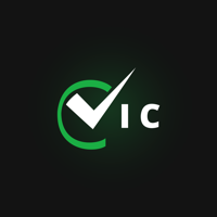 Verified Investing Crypto