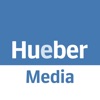 Icon Hueber Media