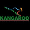 Kangaroo Club icon