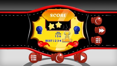 Stickman Boxing Ko Champion Screenshot