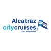 Alcatraz City Cruises icon