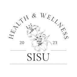 SISU Health & Wellness