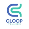 The Cloop