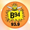 B94 icon