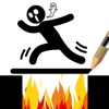 Draw or Die icon