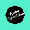 Ruby Rebellion Boutique