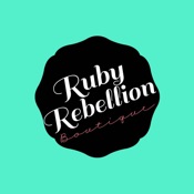 Ruby Rebellion Boutique