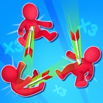 Download Arrow Frenzy! app