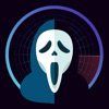 Ghost Detector - Lost Souls icon