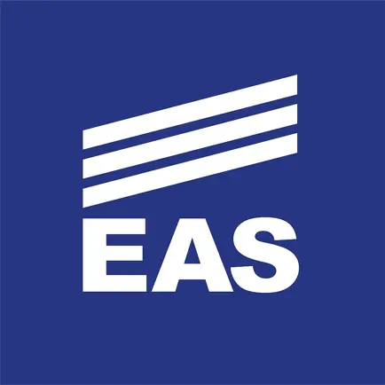 EAS Cheats