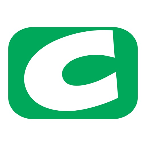 Certel Energia icon