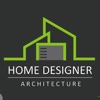 Home Designer | Architecture - iPhoneアプリ