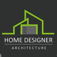 Home Designer | Architecture