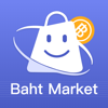 Baht Market - SUMMER TECHNOLOGY COMPANY LIMITED