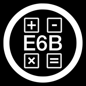螢幕擷取畫面 (7) Airro E6B