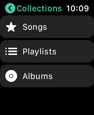 MOOV - Music