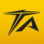 TATTU App Cancel