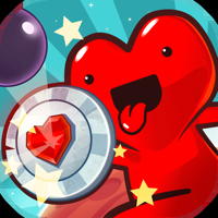 Color Hero - ShootingandDefense