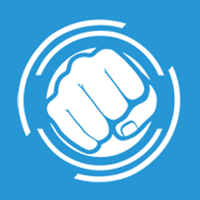 Portaria Virtual Defend