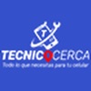 Tecnicocerca