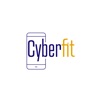 Cyberfit