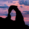 Arches | National Park Guide - Tour Solutions