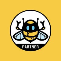 Beebot Partner
