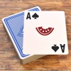 5 Solitaire card games - iPhoneアプリ