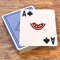 5 Solitaire card games