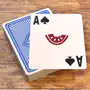 5 Solitaire card games