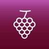Fine Wine Traveller icon