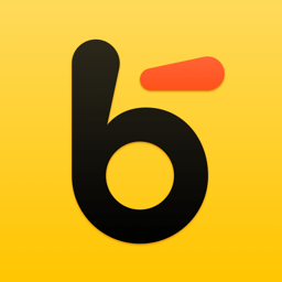 Ícone do app Buscapé - Ofertas e Descontos
