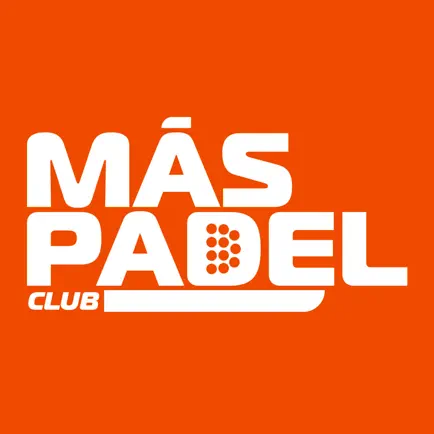 Más Padel Club Cheats