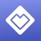 CARD Premium Bank Account by MetaBank® offers all the premium banking features: