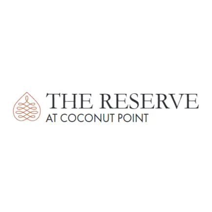 The Reserve at Coconut Point Читы