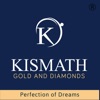 Kismath Gold And Diamonds icon