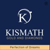 Kismath Gold And Diamonds