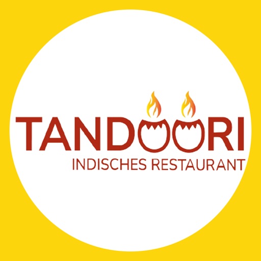 Tandoori Zirndorf icon