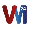 VM24