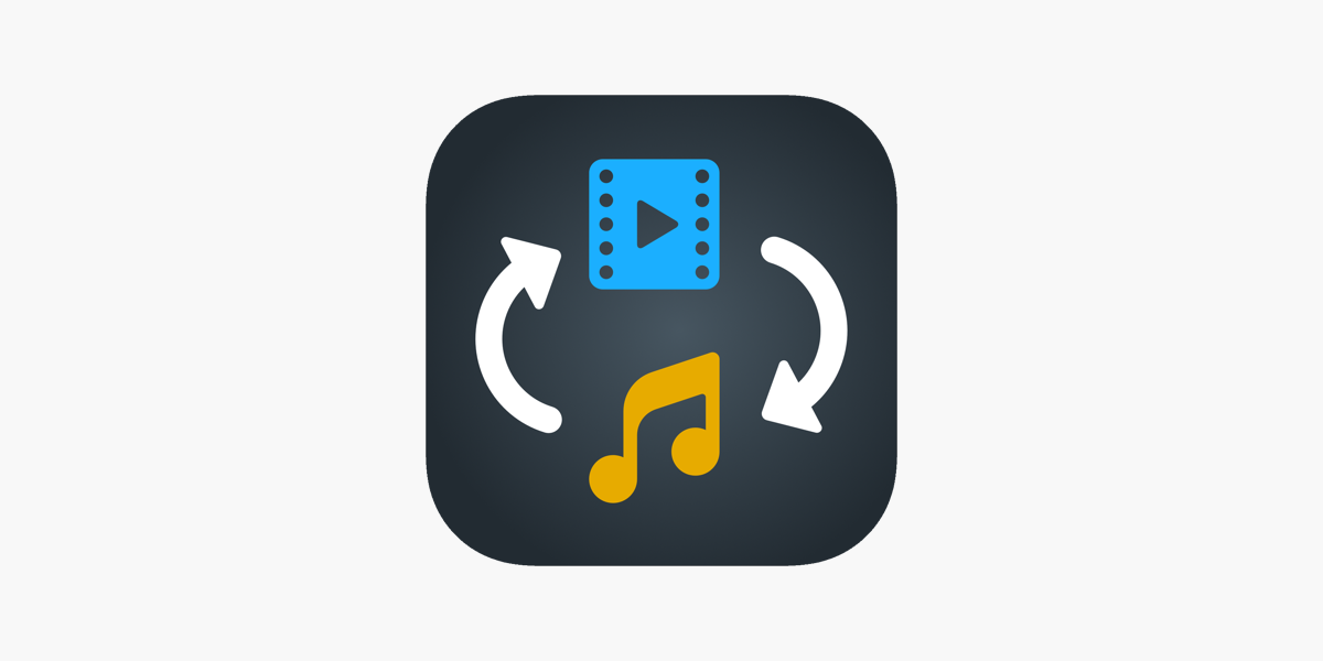 One Converter - Mp3 Player on the App Store