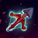 Download Bow Defender: Archery Defense app